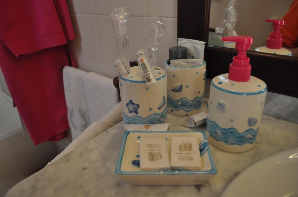 Ariedo Bed And Breakfast Capoterra Εξωτερικό φωτογραφία